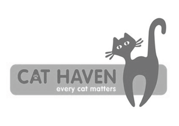 cat haven