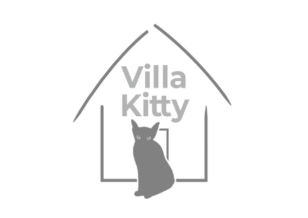 Villa Kitty